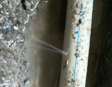 廊坊测漏水哪家好