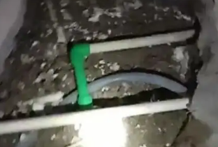 廊坊测漏水公司