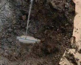 廊坊测漏水价格