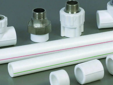 廊坊卫生间测漏水多少钱